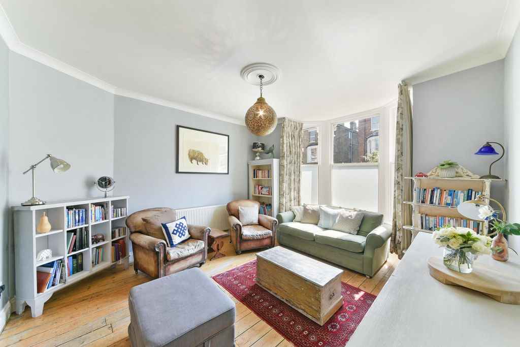 Property photo 3 of 7
