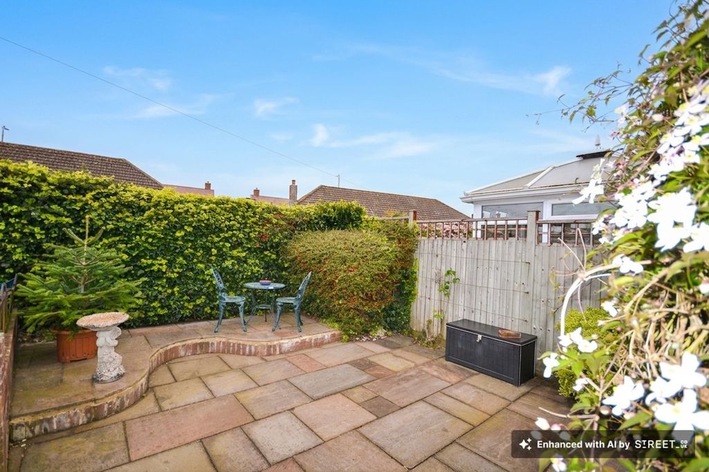 Additional image 18 of 3 bed semi-detached bungalow for saleBroadview, Folkestone CT20