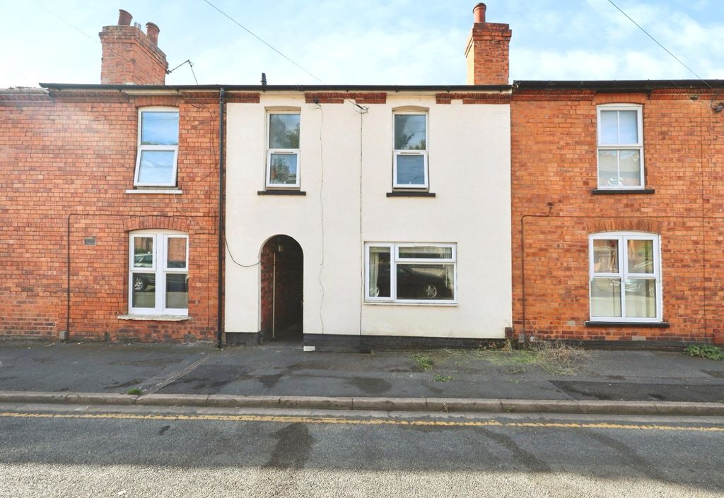 Property photo 1 of 16 5445340