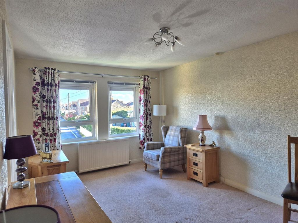 Property photo 3 of 9 20260116_120814_Resized.Jpg