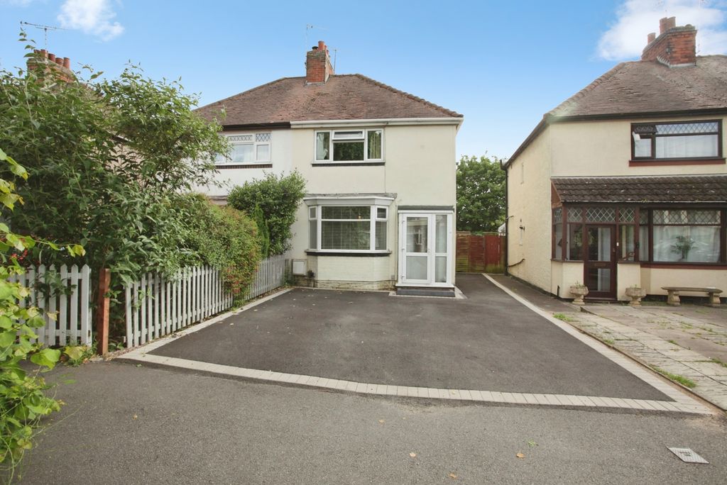 Property photo 1 of 19 Pbox-Img.Jpg
