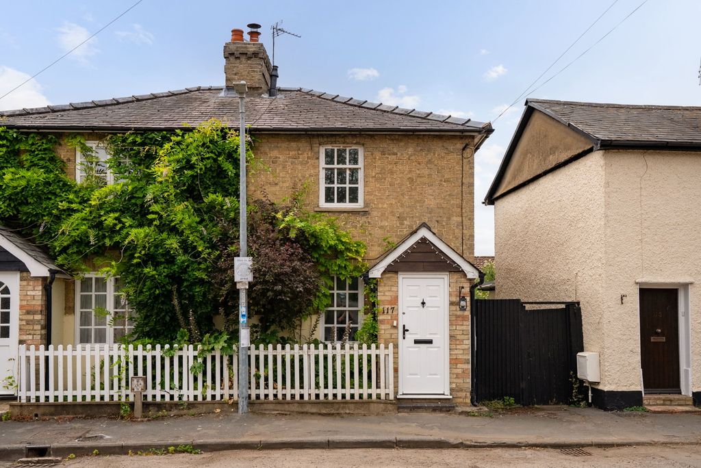 Property photo 1 of 20