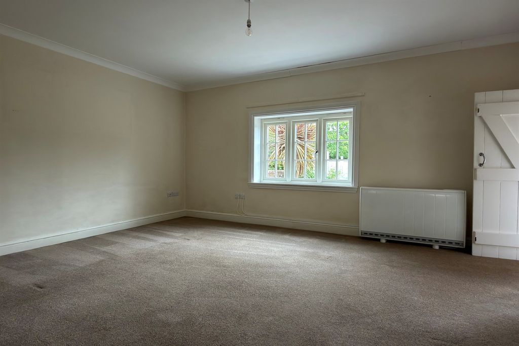 Property photo 3 of 12 Other