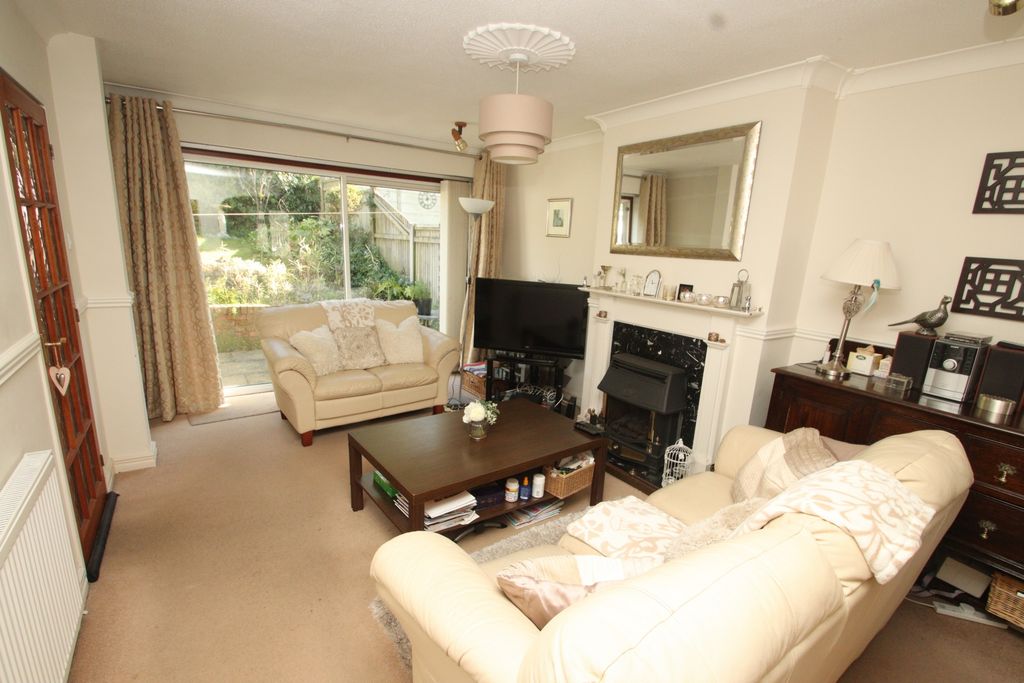 Property photo 2 of 19 Photo 12