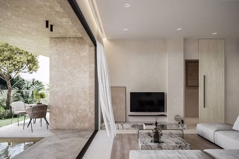 Property photo 3 of 17 Ground Floor Lounge