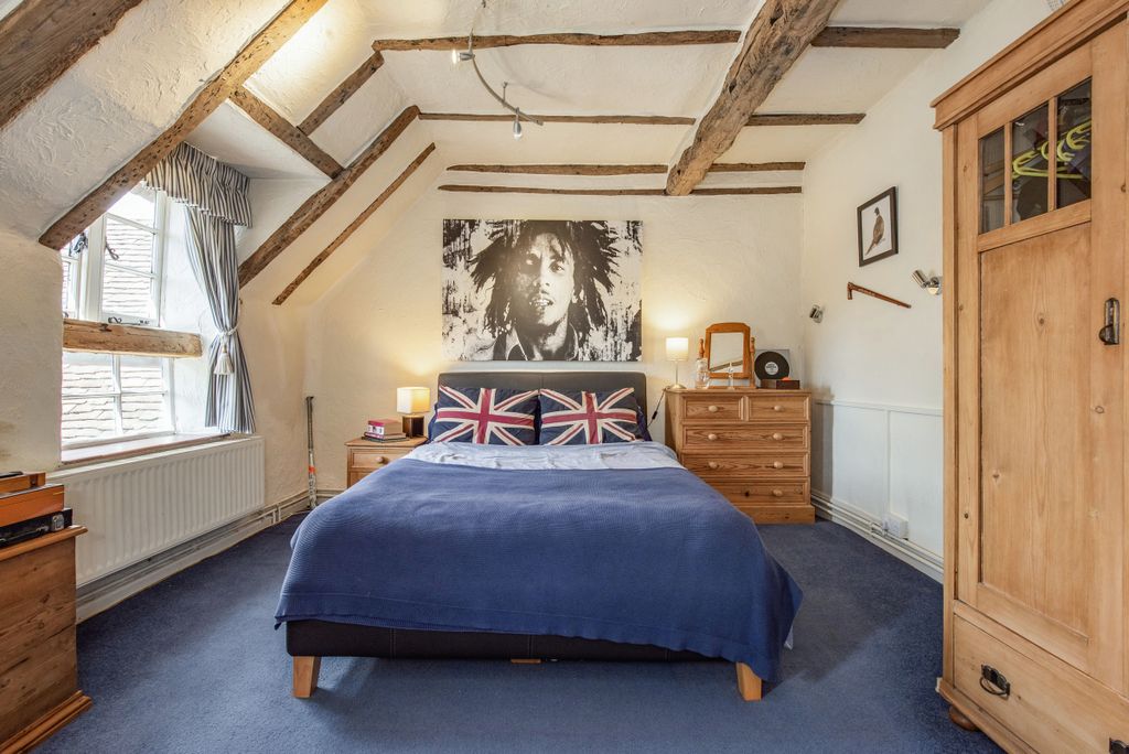 Additional image 11 of 6 bed detached house for saleLake Lane, Barnham, Bognor Regis, West Sussex PO22