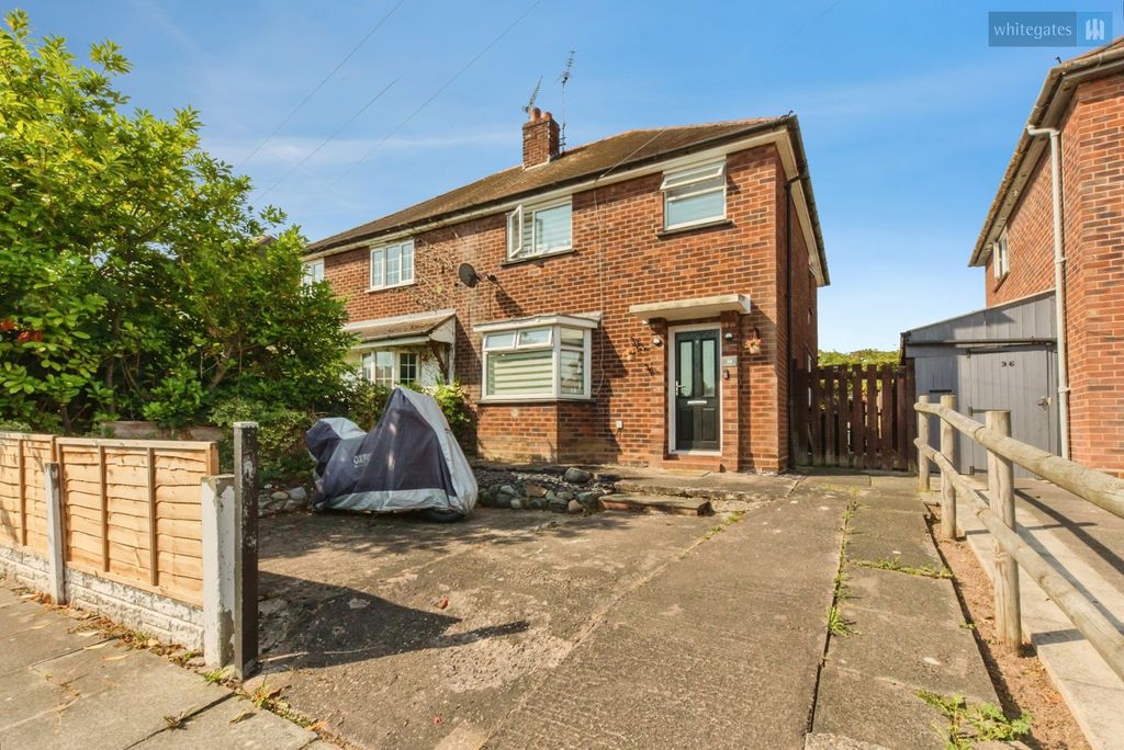Property photo 1 of 15 Pbox-Img.Jpg