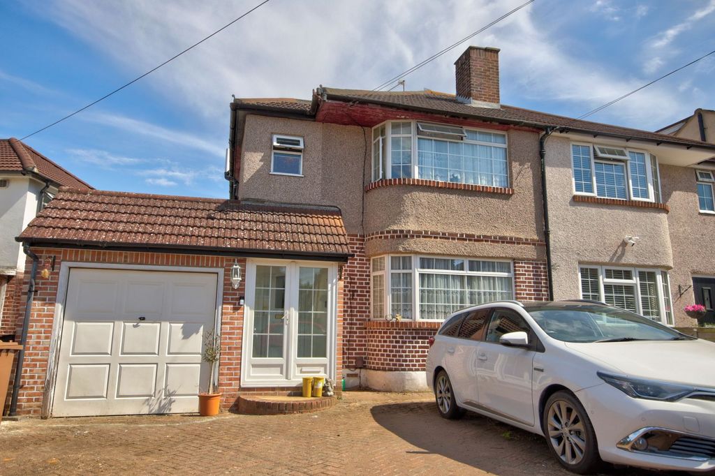 Property photo 1 of 12 External 1