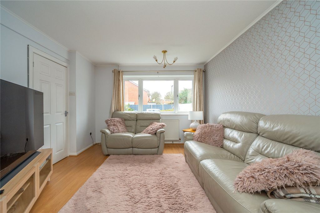 Property photo 3 of 15 Picture No. 09