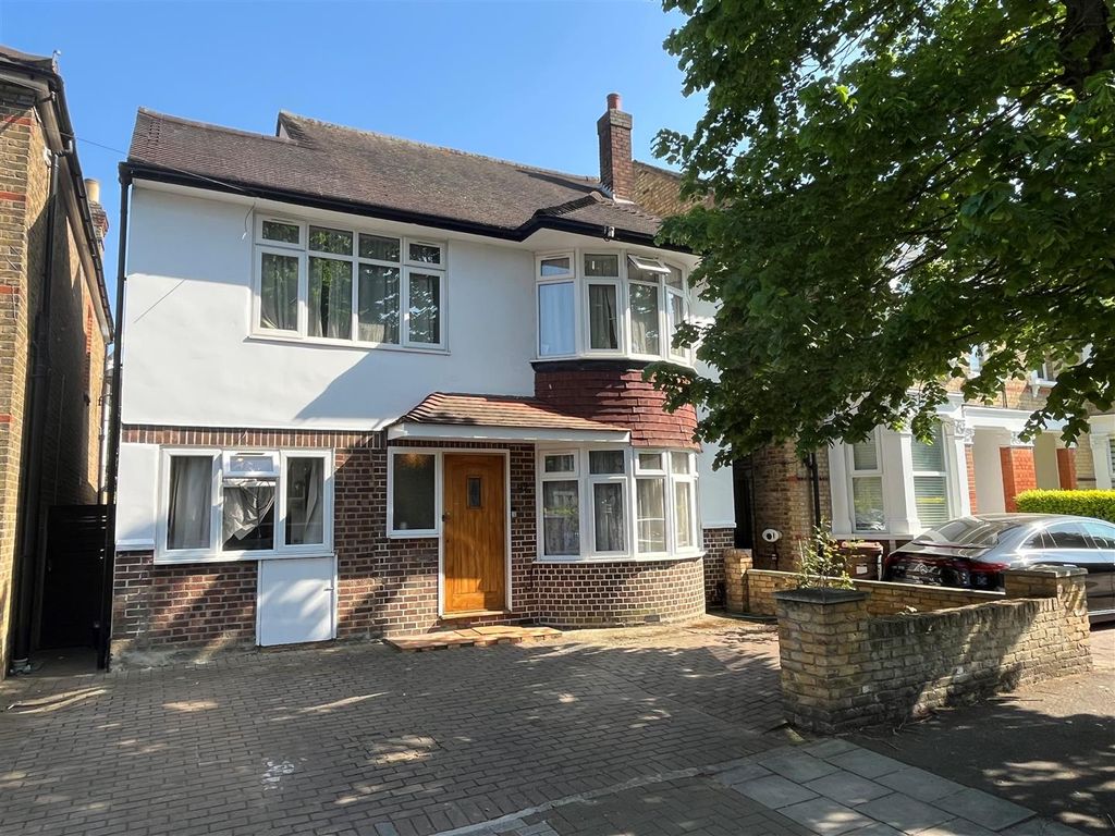 Property photo 1 of 17 92 St Stephens Road Sunny 2.Jpg