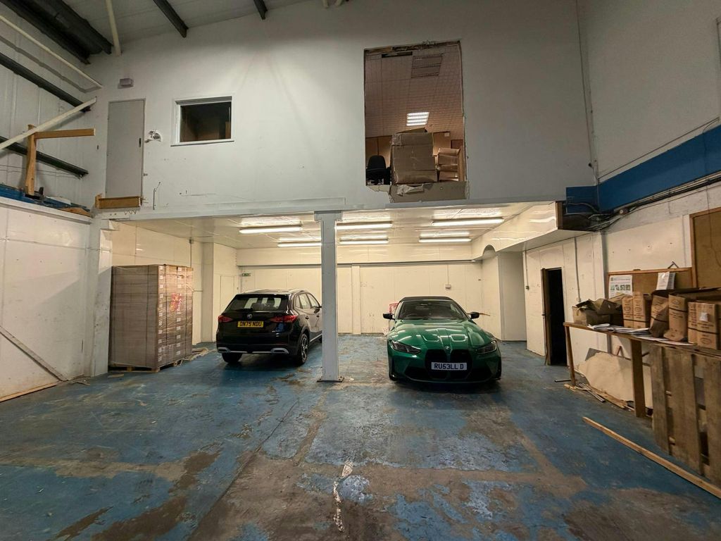 Property photo 2 of 4 P2.Jpg