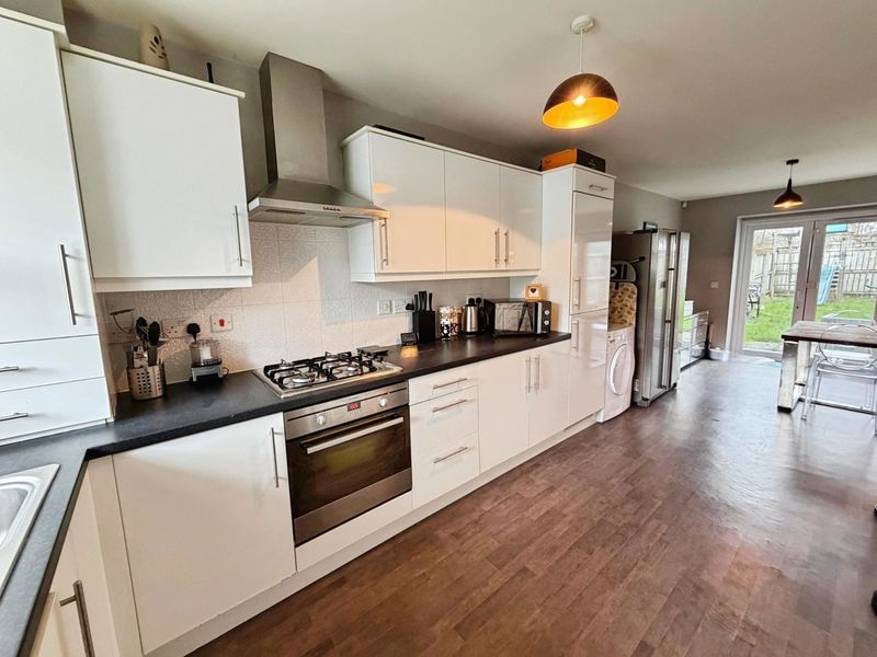 Property photo 3 of 15 Photo 14