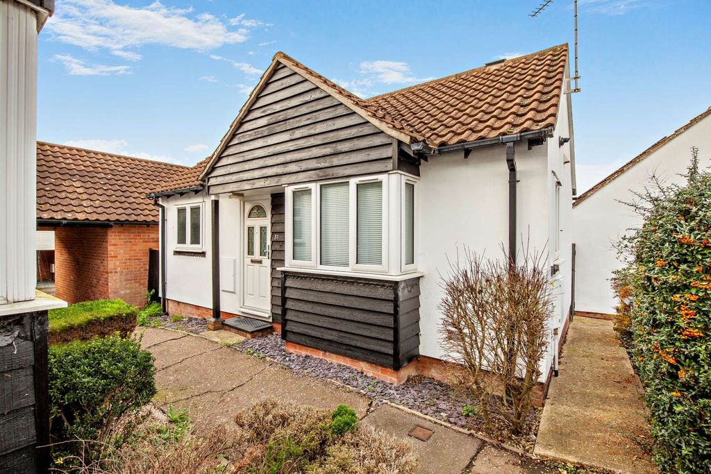 Property photo 1 of 21