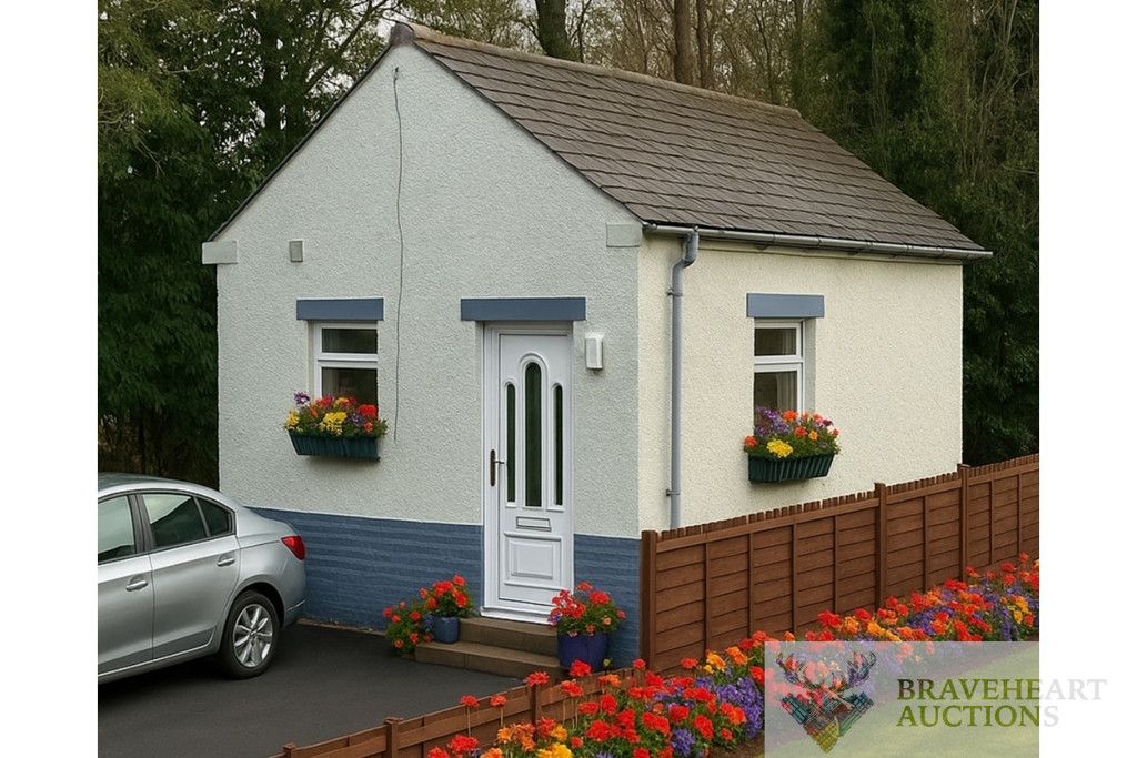 Property photo 1 of 11 Photo 1