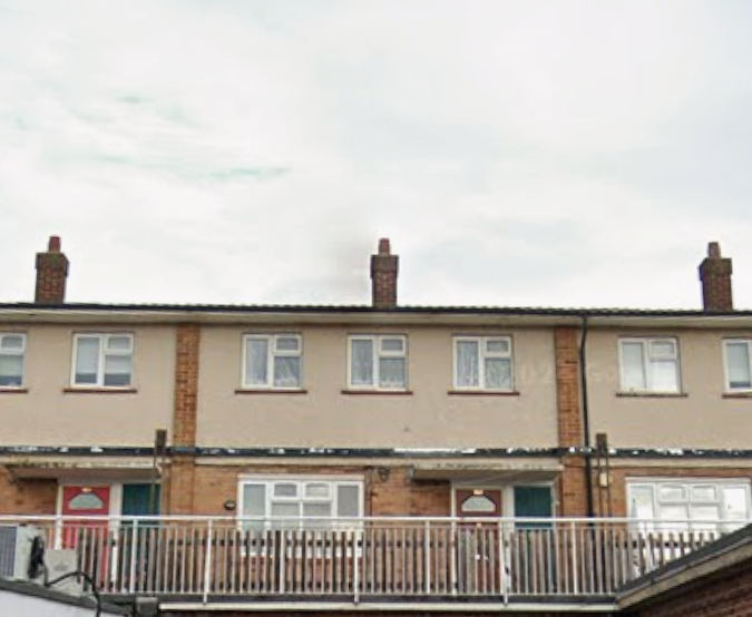Property photo 1 of 1