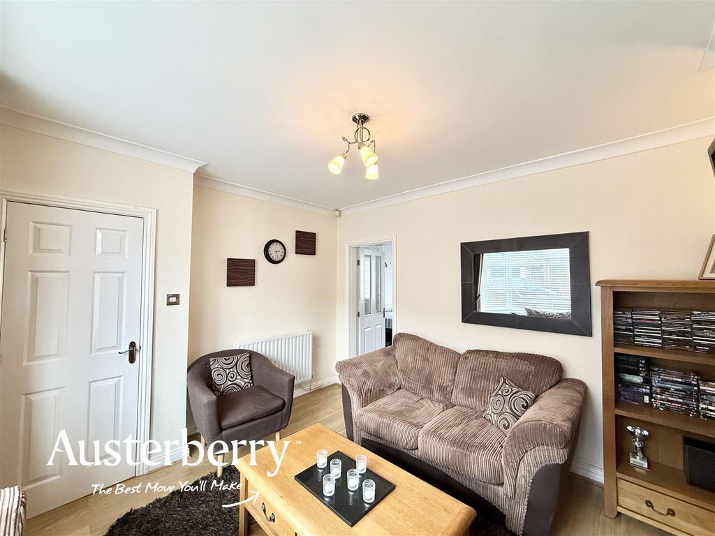 Property photo 3 of 15 Img_9575.Jpg