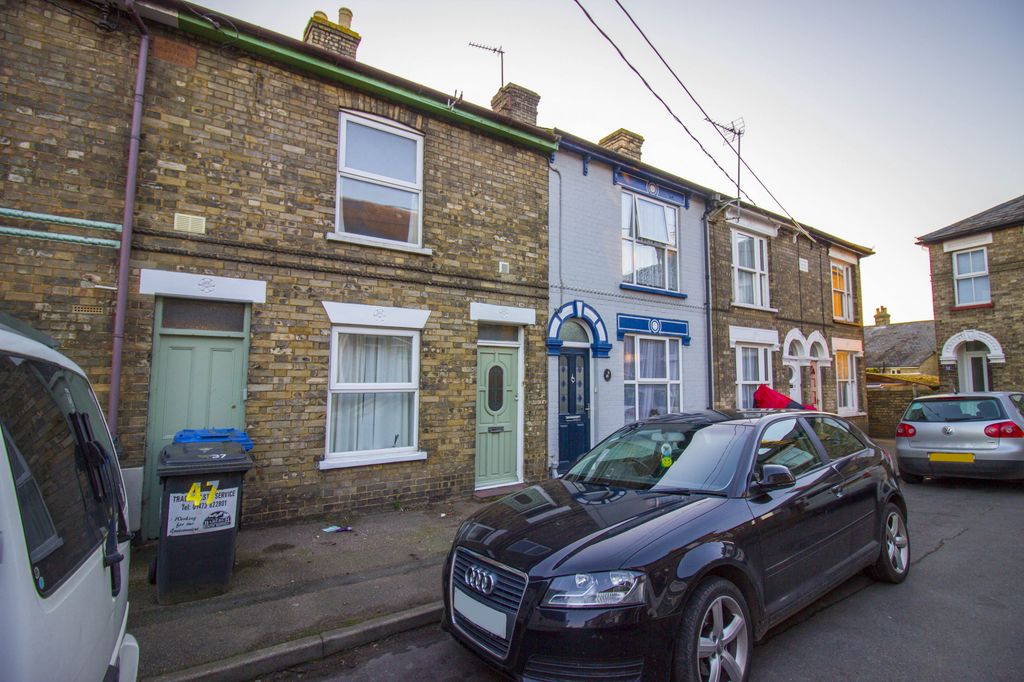 Property photo 1 of 19