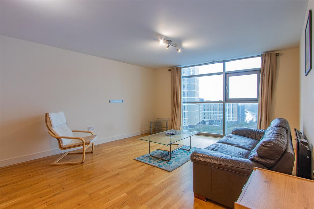 Property photo 2 of 8 Altolusso 129-1.Jpg