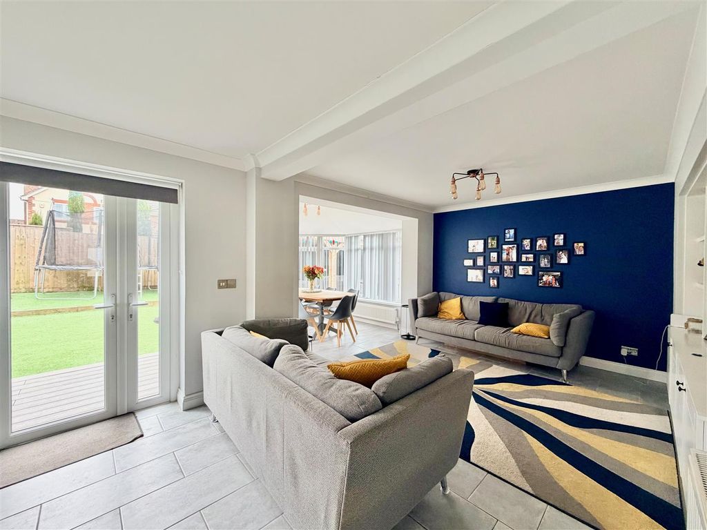 Property photo 3 of 22 Img_0469.Jpeg