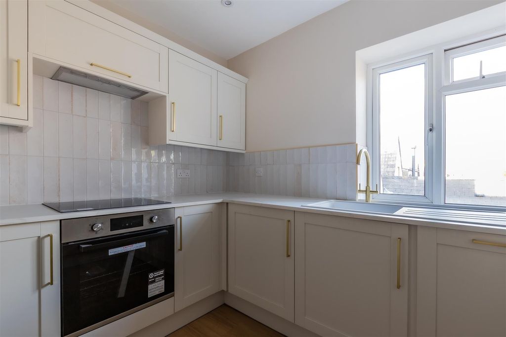 Property photo 3 of 12 16, 3-7.Jpg