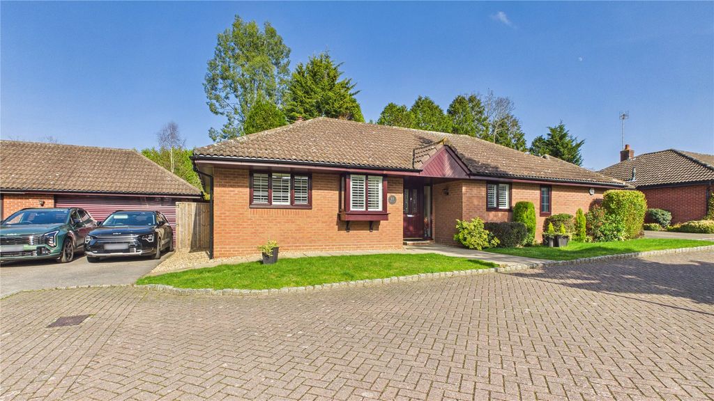 Property photo 1 of 23 Picture 1