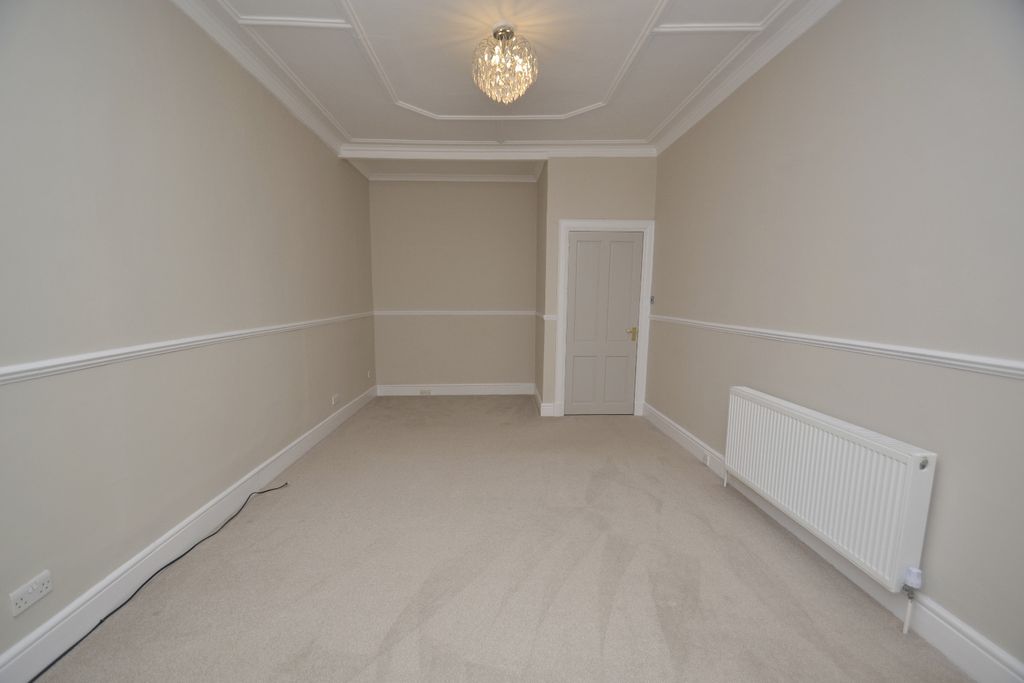 Property photo 3 of 16 5312755