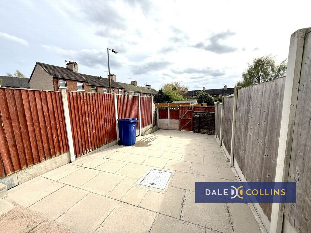 Property photo 3 of 11 Photo 3