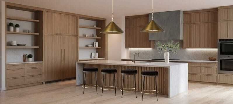 Property photo 3 of 3 <Alttext/>