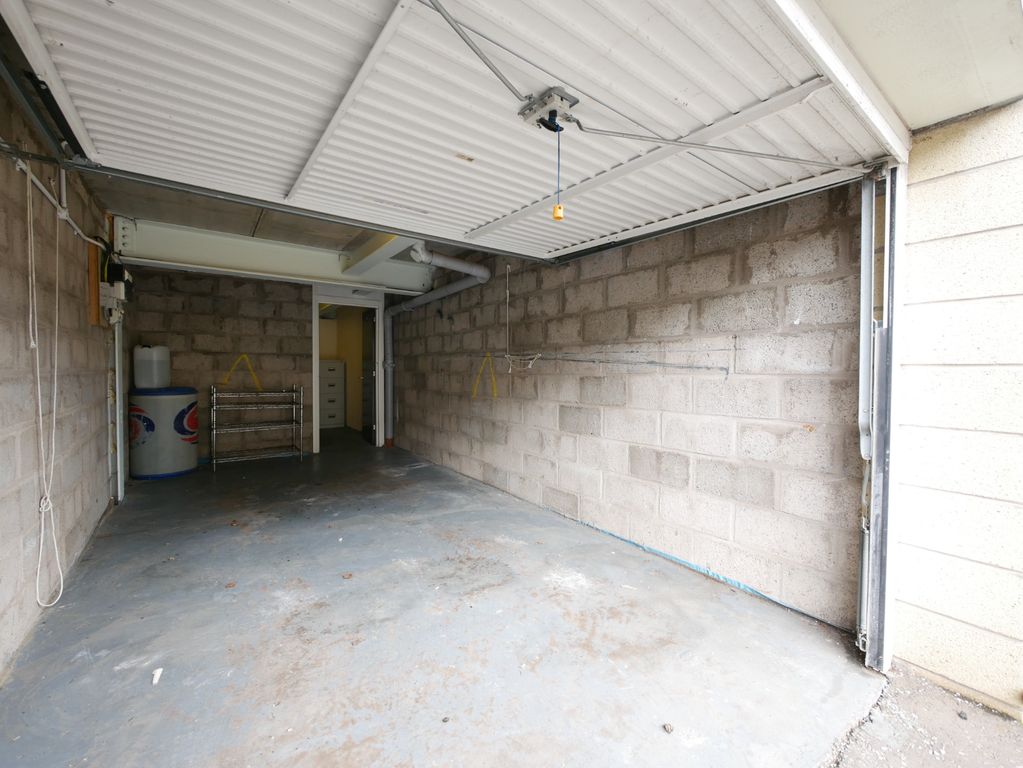 Property photo 3 of 6 Photo 3