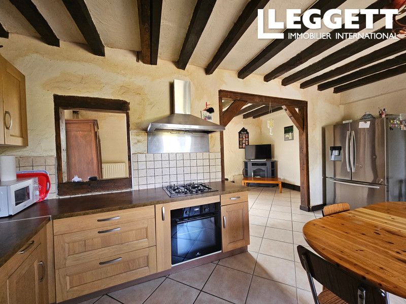 Property photo 3 of 10