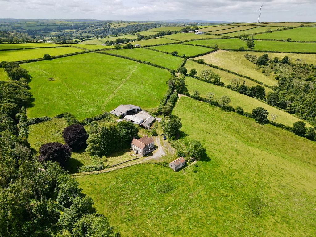 Property photo 1 of 56