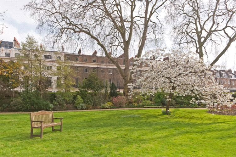 Property photo 3 of 4 Picture No. 06