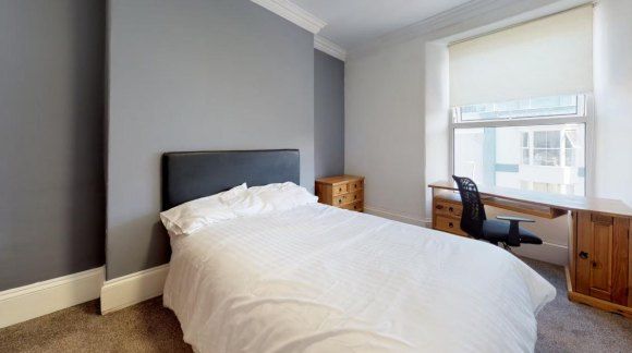 Property photo 1 of 12 Screenshot 2026-04-14 185824.Png