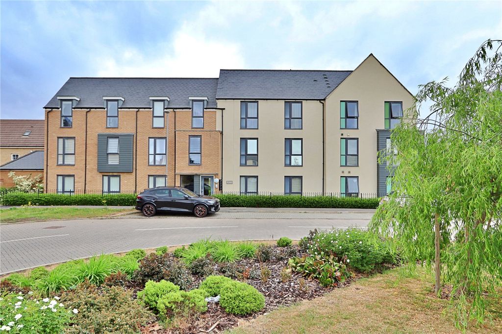 Property photo 1 of 10 Picture No. 02
