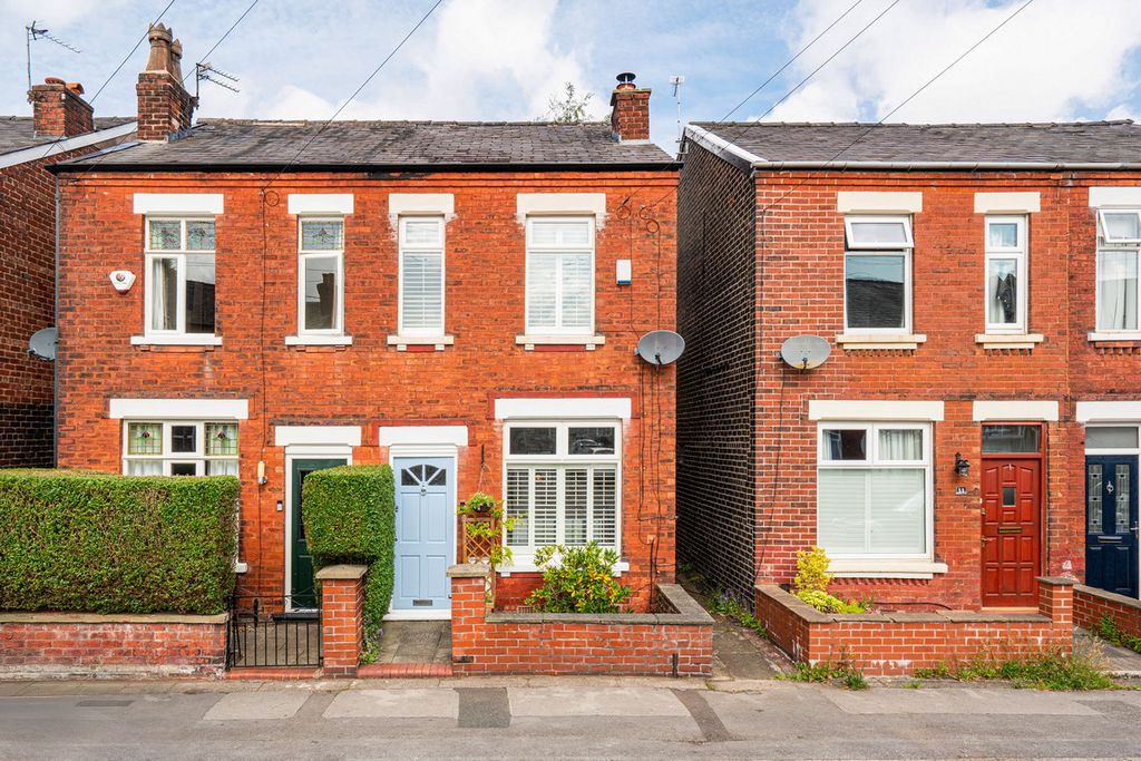 Property photo 1 of 25