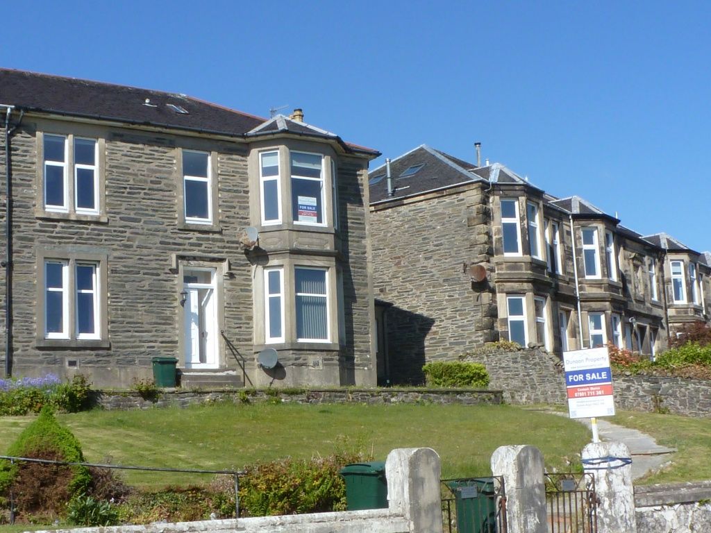 Property photo 1 of 26