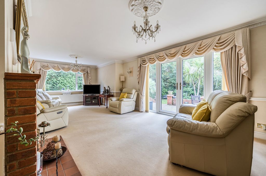 Property photo 3 of 20 1365706-17-68Ecdf...