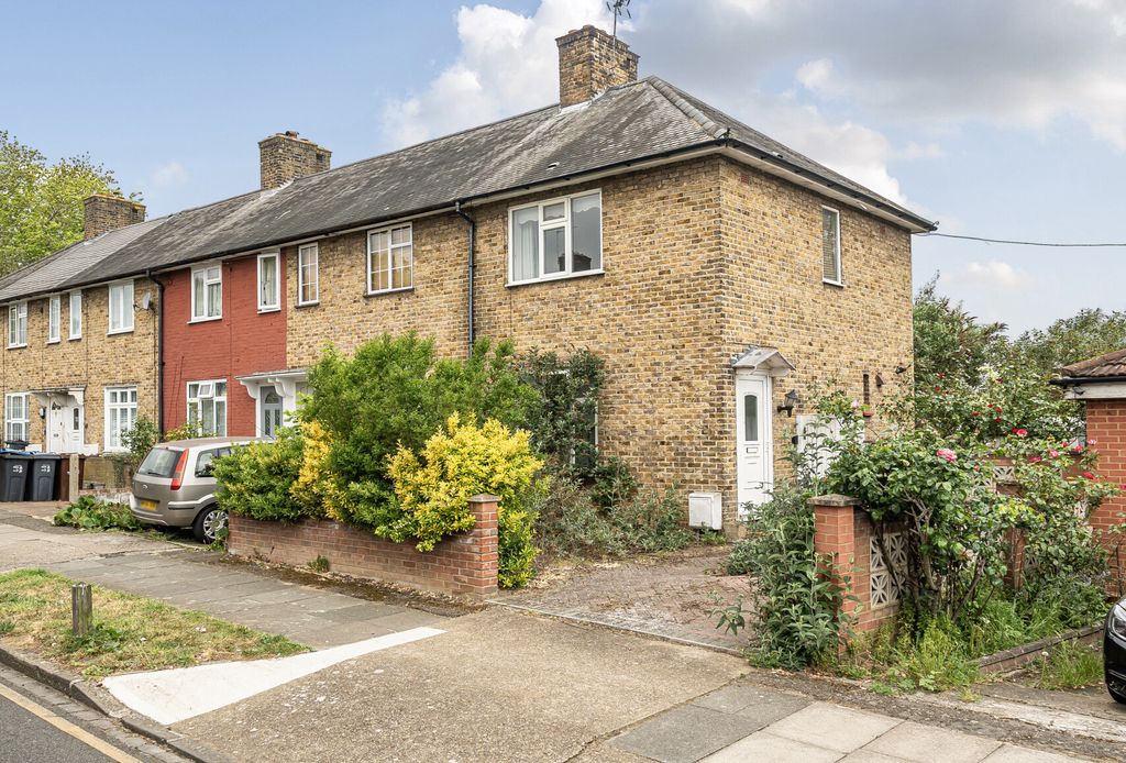 Property photo 1 of 23 1451598-1-69F0798...