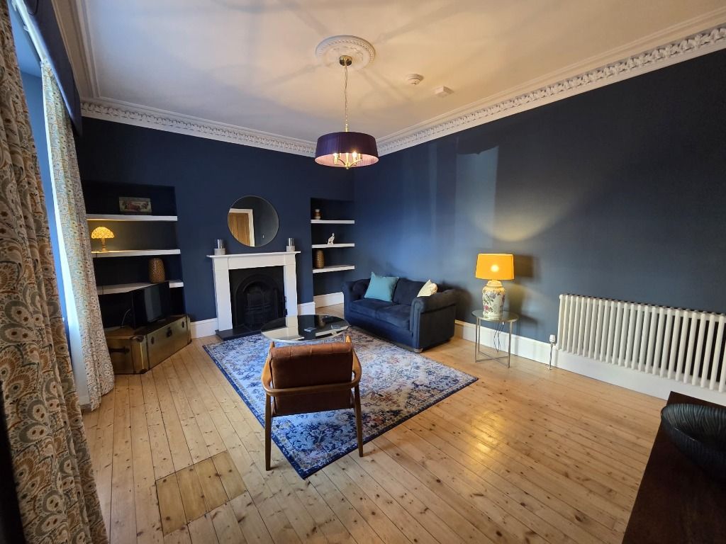 Property photo 2 of 14 Photo 2
