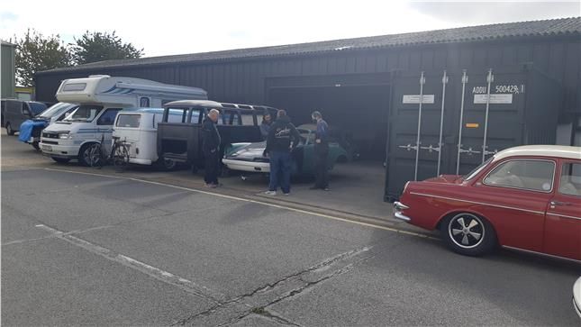 Property photo 3 of 7 Photo 2