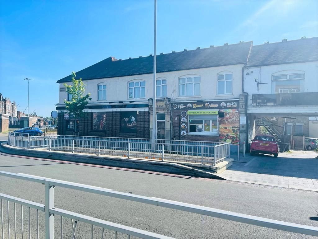 Property photo 2 of 6 Gallery