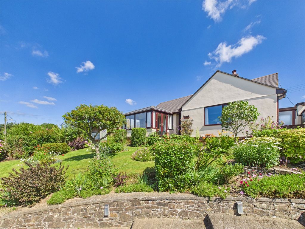 Property photo 1 of 23 Picture No. 36
