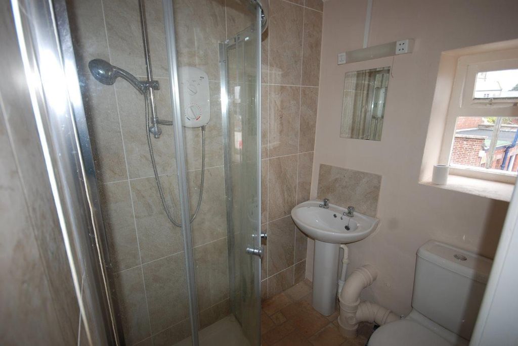 Property photo 3 of 9 Property Photo