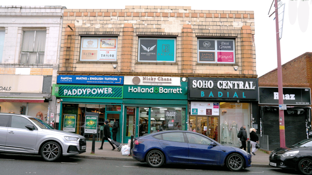 Property photo 1 of 2