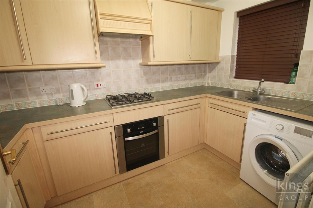 Property photo 3 of 9 1170.Jpg