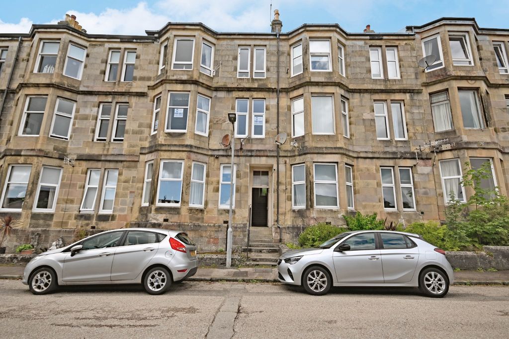 Property photo 1 of 27 5364061