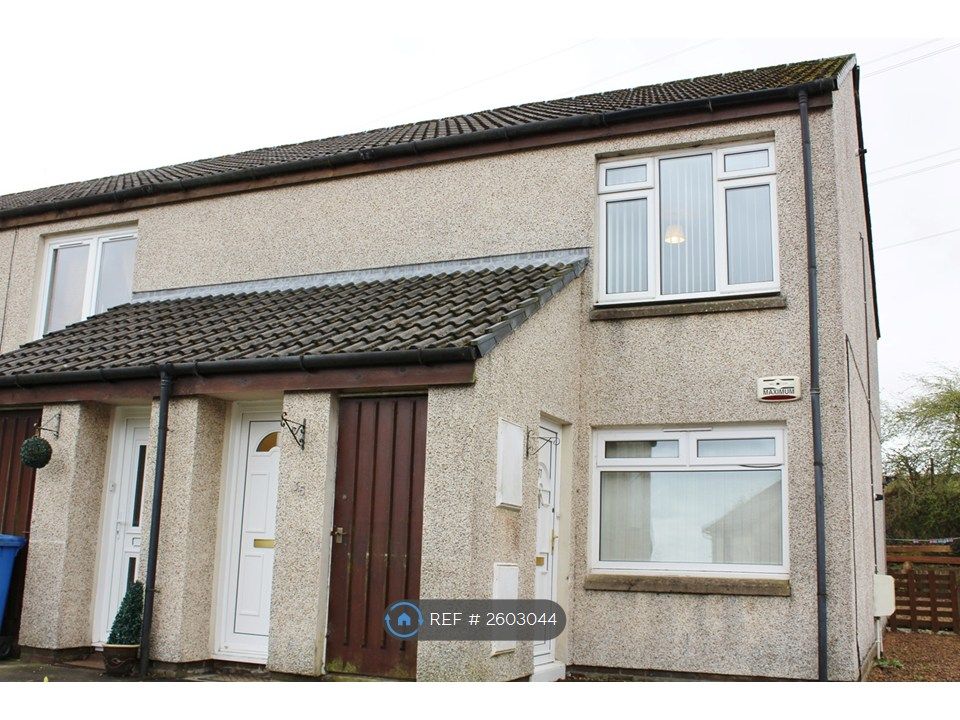 Property photo 2 of 12 Exterior
