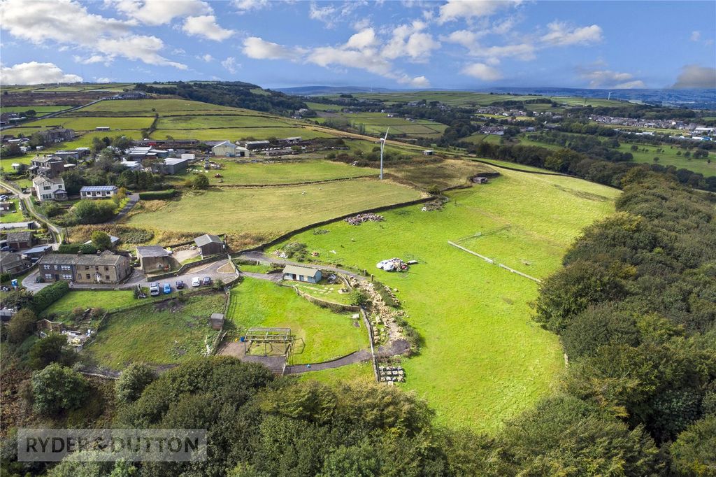 Property photo 1 of 27 Aerial View