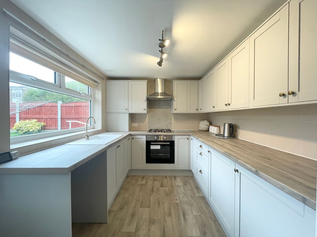 Property photo 3 of 24 Img_4958