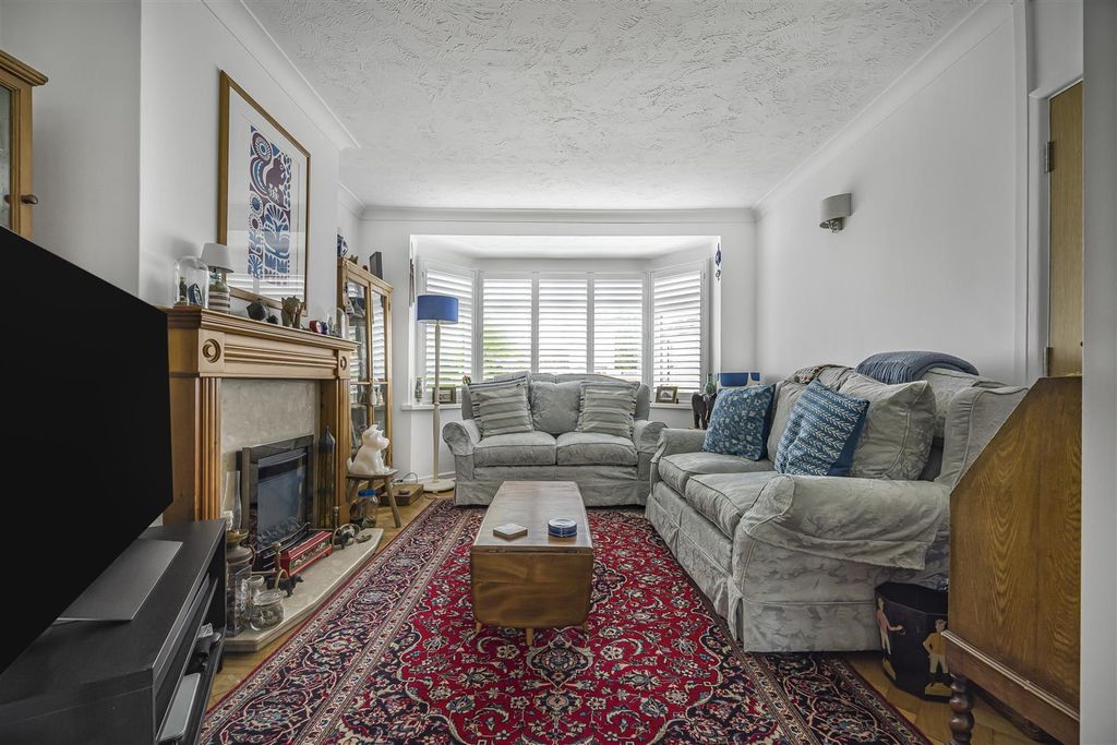 Additional image 8 of 3 bed semi-detached house for saleSunningdale Avenue, Mayals, Swansea SA3
